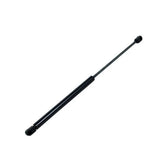 Tipo Arka Bagaj Amortisörü 1990-2000 Türkas 7671700